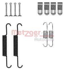 METZGER 1050881