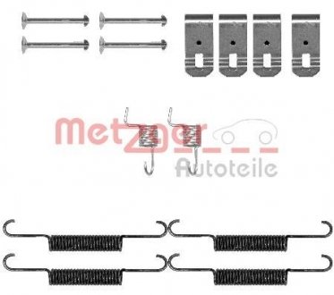 METZGER 1050895 (фото 1)