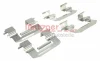 Accessory Kit METZGER 1090023 (фото 1)