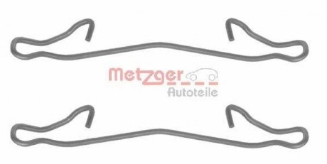 METZGER 1091121