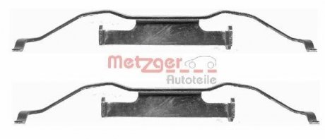 METZGER 1091148