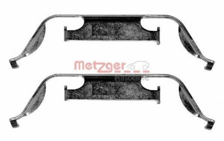 METZGER 1091222