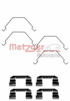 METZGER 1091292