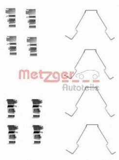 METZGER 1091652 (фото 1)