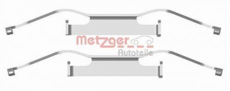 METZGER 1091680