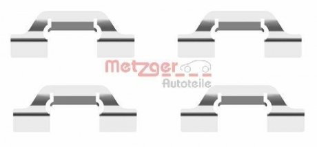 METZGER 1091685