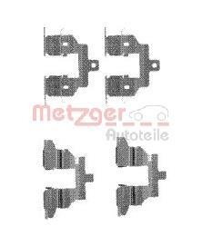 METZGER 1091737