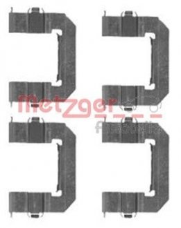 METZGER 1091761