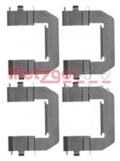 METZGER 1091776