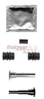 METZGER 1131317X (фото 1)