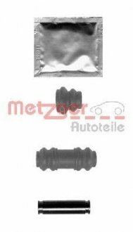 METZGER 1131326X