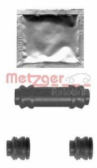 Accessory Kit METZGER 1131334
