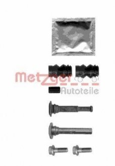 METZGER 1131384X