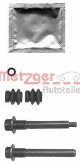 METZGER 1131402X