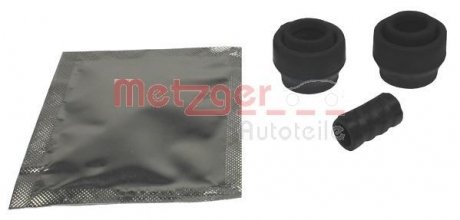 METZGER 1131407