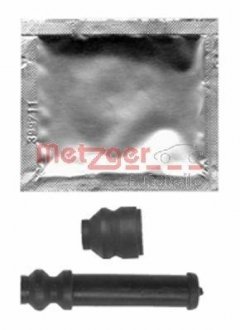 METZGER 1131409 (фото 1)