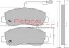 METZGER 1170148 (фото 1)