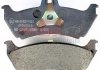 METZGER 1170339 (фото 3)