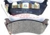 METZGER 1170339 (фото 4)