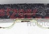 METZGER 1170339 (фото 5)