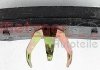 METZGER 1170339 (фото 6)