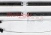 METZGER 1170339 (фото 7)