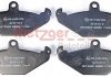 METZGER 1170362 (фото 2)
