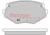 METZGER 1170515 (фото 1)