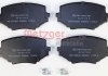 METZGER 1170515 (фото 2)