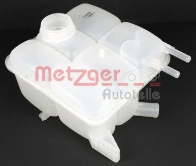 Розширювальний бак METZGER 2140109