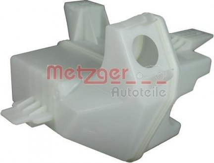 METZGER 2140132