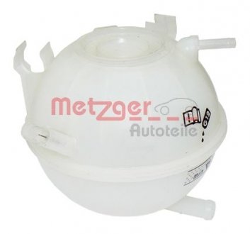 Бачок расширительный METZGER 2140148