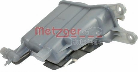 Бачок расширительный METZGER 2140154