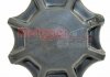 METZGER 2140155 (фото 1)