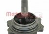 METZGER 2140155 (фото 2)