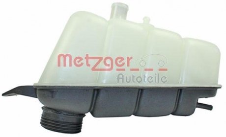 Бачок расширительный METZGER 2140161