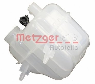 Бачок розширювальний METZGER 2140203