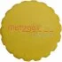 Кришка маслозаливної горловини двигуна METZGER 2141012 (фото 1)