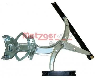 Склопідіймач METZGER 2160058