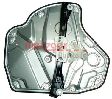 Стеклоподъемник METZGER 2160236