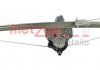 METZGER 2160283 (фото 1)