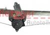 METZGER 2160283 (фото 2)