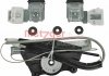 METZGER 2160319 (фото 1)