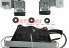 METZGER 2160319 (фото 2)