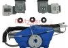 METZGER 2160320 (фото 1)