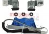 METZGER 2160320 (фото 2)