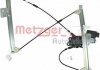 METZGER 2160370 (фото 1)