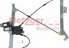 METZGER 2160370 (фото 2)