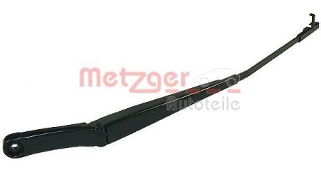 Ramie wycieraczki METZGER 2190156