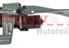 Механизм стеклоочистителя (трапеция) Citroen Jumper/Fiat Ducato/Peugeot Boxer 06- METZGER 2190253 (фото 2)